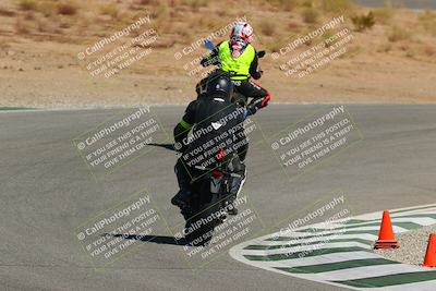 media/Oct-04-2025-Champ School (Sat) [[36446ccff8]]/1030am (Turns 4 and 6)/